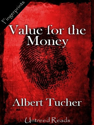 cover image of Value for the Money